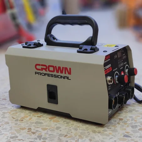 ميغ 200 كراون