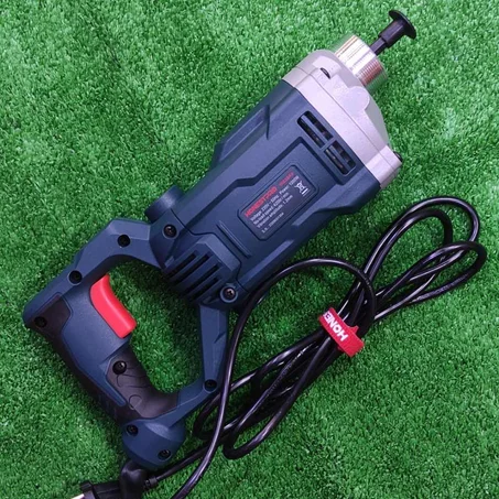 فيبرور بيطون من العلامة هوناست برو زائد فليكسيبل من نفس العلامة من الجودة الممتازة