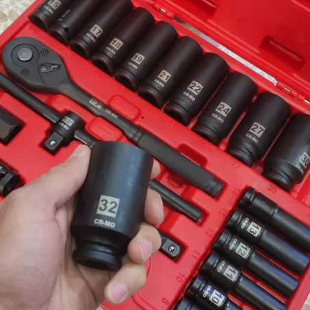 اكاس دوي 21 قطعة نوعية جيدة ⭐⭐⭐⭐⭐