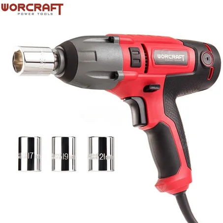 مفك البراغي الكهربائي 450 نيوتن ⭐⭐⭐⭐⭐