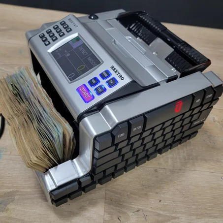 احسب دراهمك في وقت قياسي وكونك هاني من الفوو بيي ⭐️⭐️⭐️⭐️⭐️