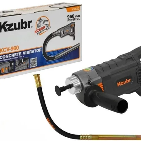 تمتع بتجربة فيبرور بيطون من العلامة كازيبر 960 واط