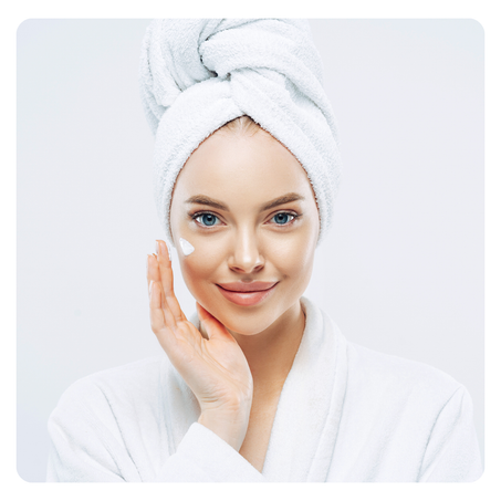 beauty /الجمال