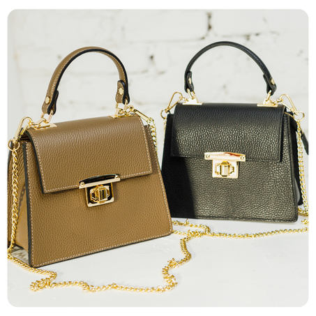 Accessories  / الاكسسوارات