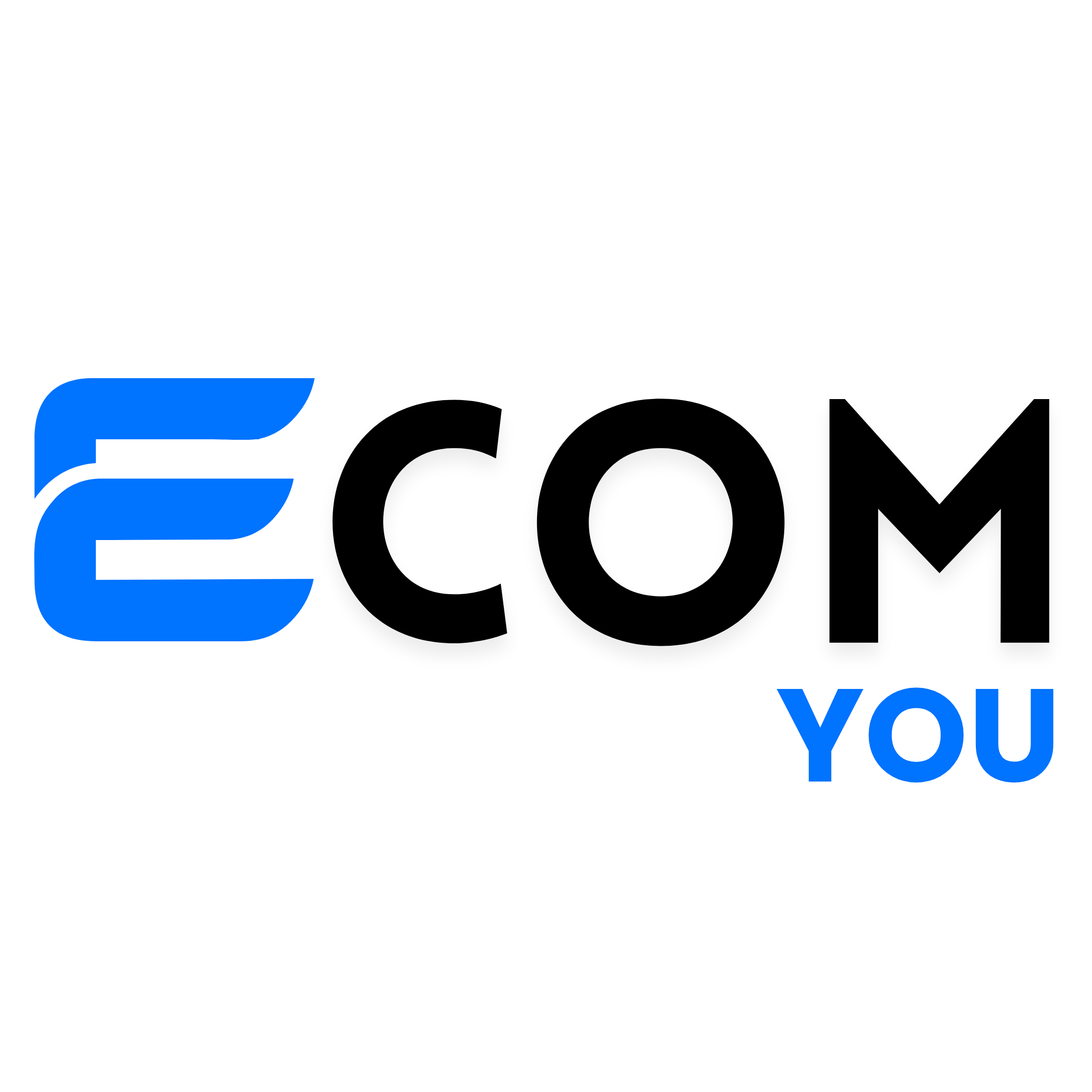 ecomyou