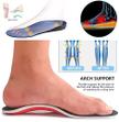 stores/7edee008e2b67e9acd44b516c6d899e0/products/8QyAsbYKv49BTPA2YJAhWcCNTzlu61t3a7wSlVWN.jpeg