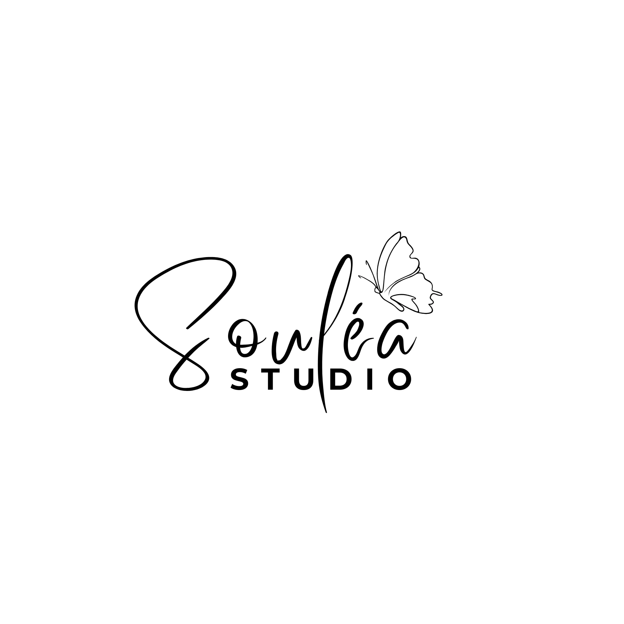 souleastudio
