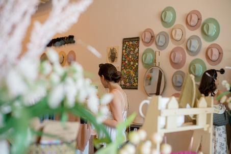 Clothing, Shoes & Jewelry