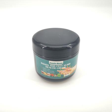كريم مهدئ لليدين والقدمين - 30 جرام