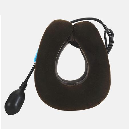 Air Inflatable Neck Support