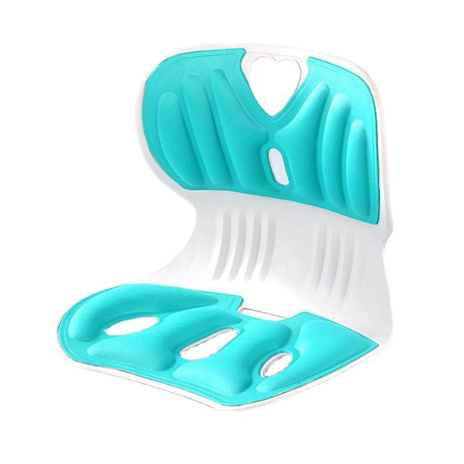 كرسي داعم للضهر