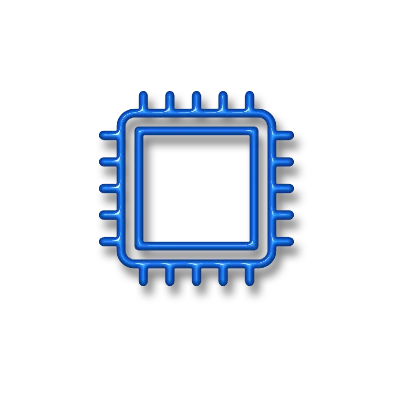 إلكترونيات