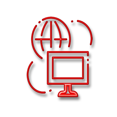 الكمبيوتر والمكتبة والتعليم