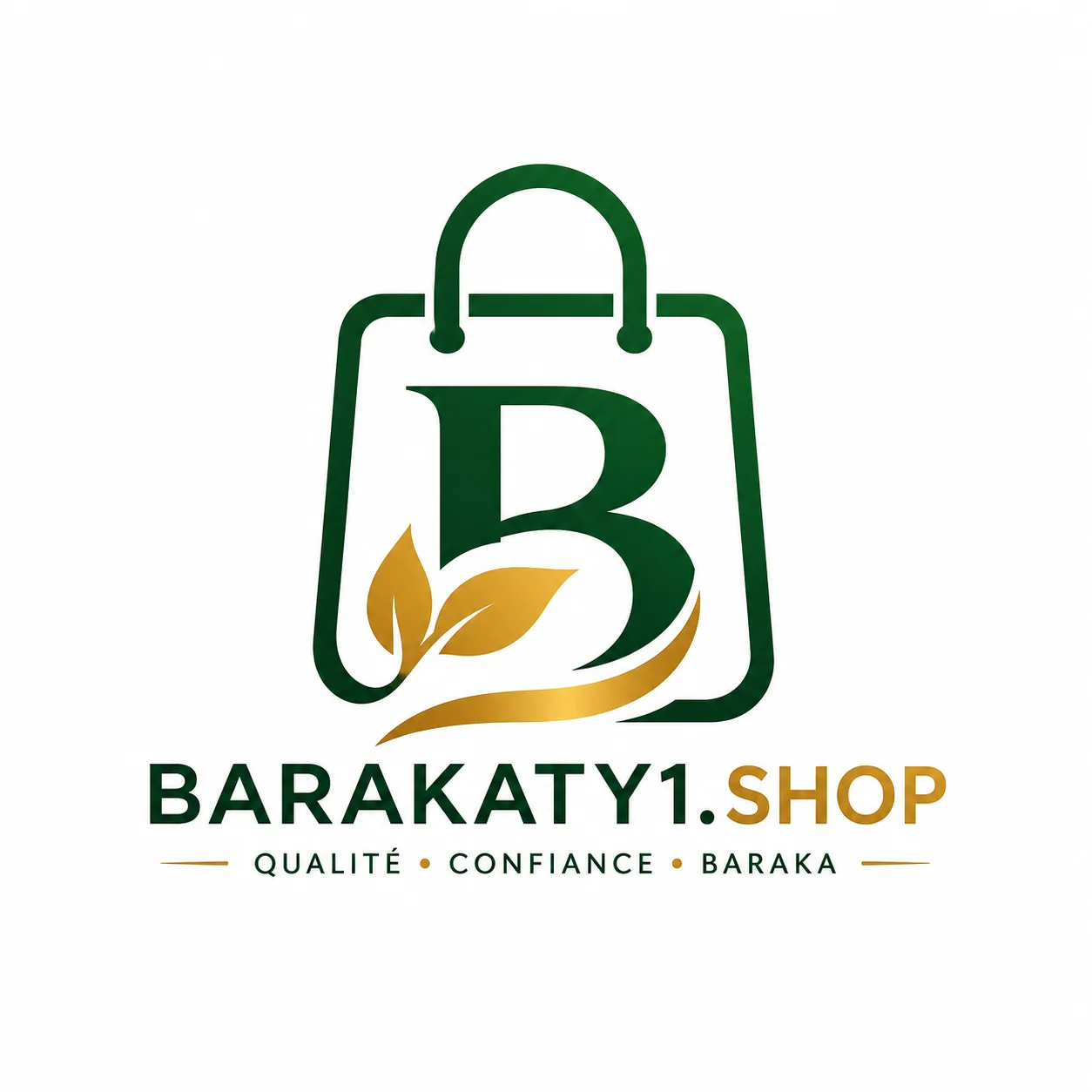 barakaty12