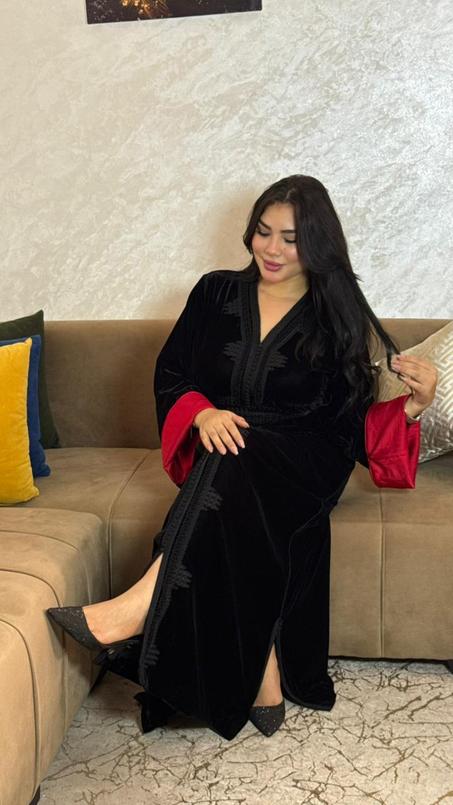 المنتج الثاني