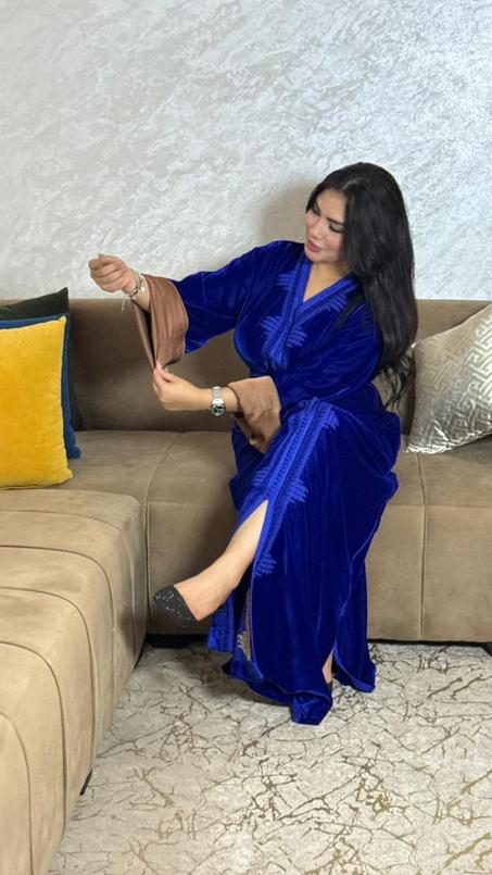 المنتج-الرابع