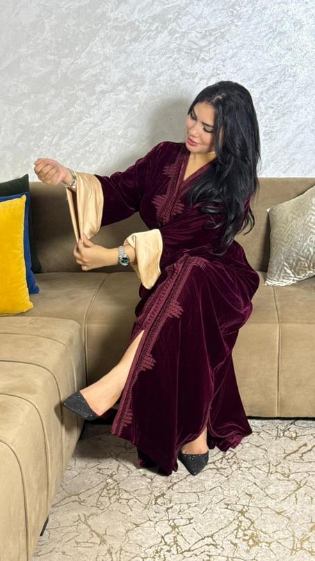 المنتج الأول