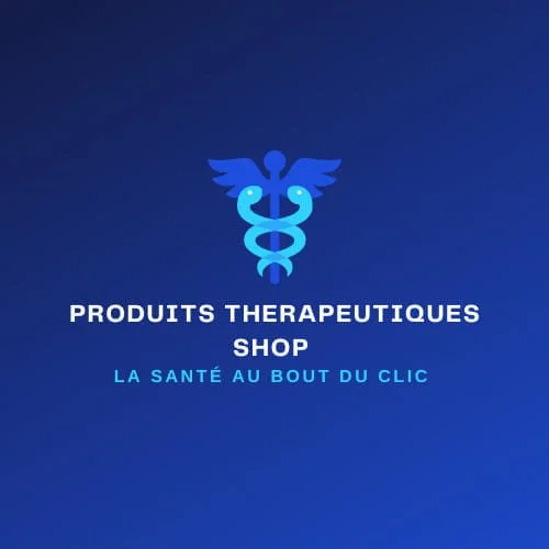 produits-therapeutiques