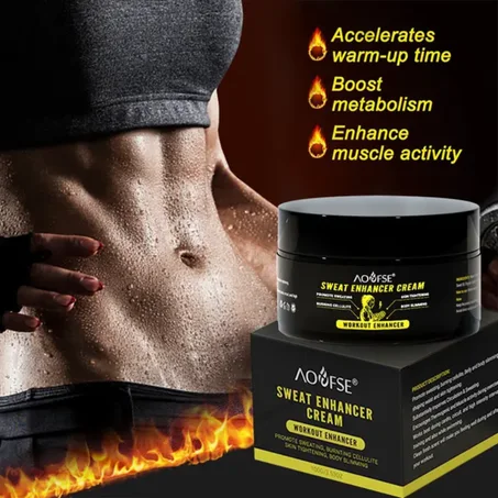 brûle graisse à base de cellulite