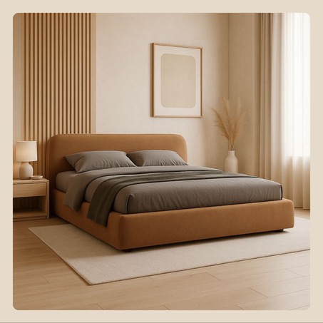 تشكيلة متنوعة