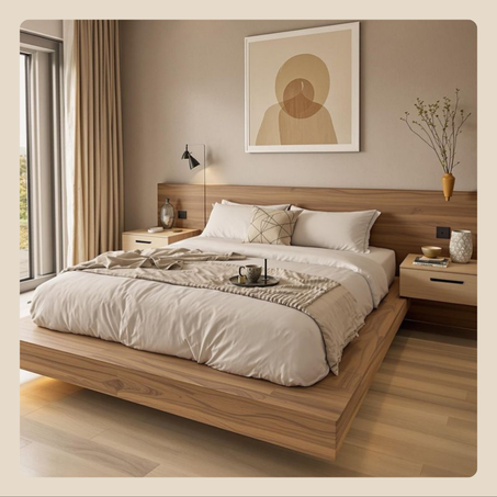 جيمع المنتجات