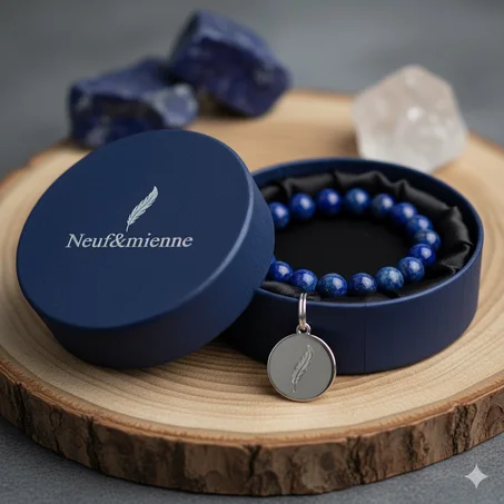 Bracelets homme