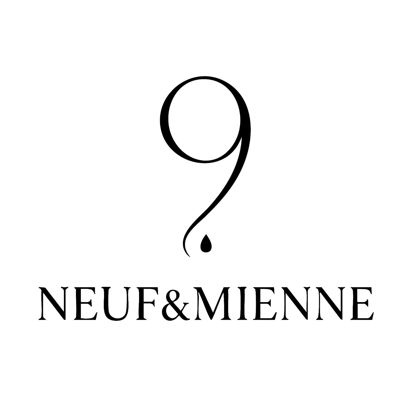 Neufetmienne