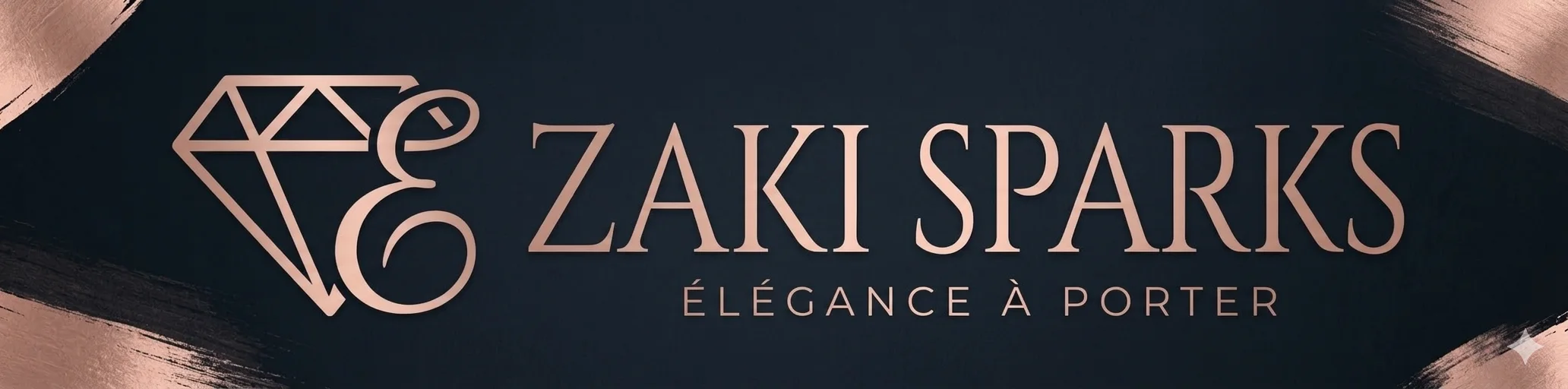 Zaki Sparks