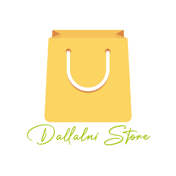 Dallalni-Store