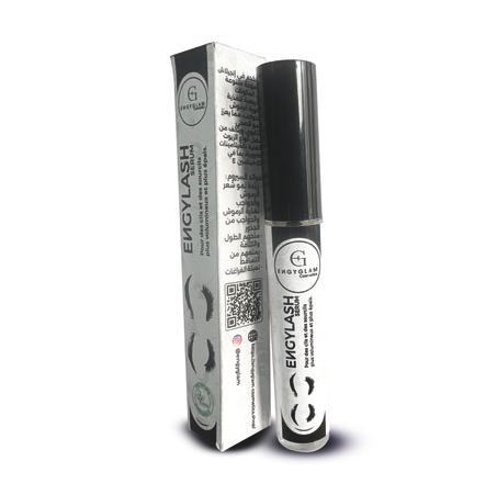 سيروم الرموش و الحواجب  Sérum pour cils et sourcils