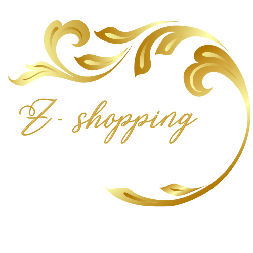 z-shopping