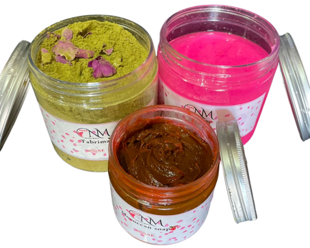 المجموعة الأكثر مبيعاً