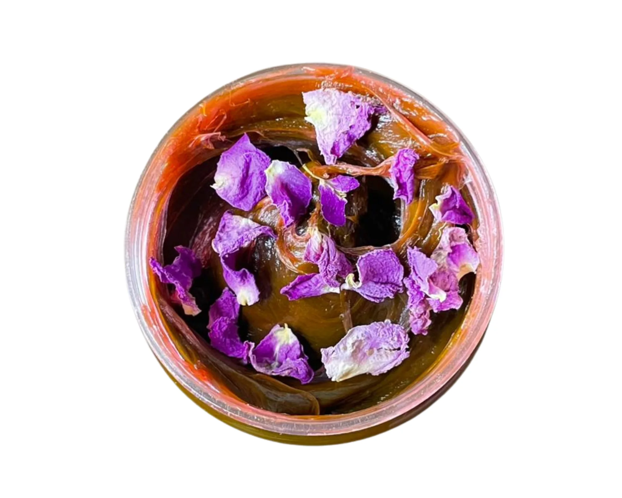 (4) الصابون البلدي المغربي