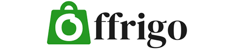 Offrigo
