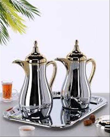 أواني منزلية