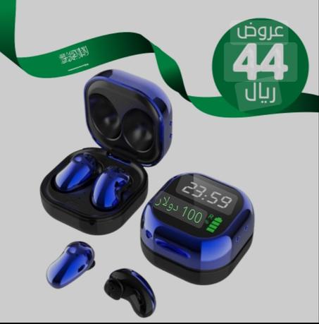 الإكترونيات