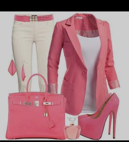 ملابس النساء