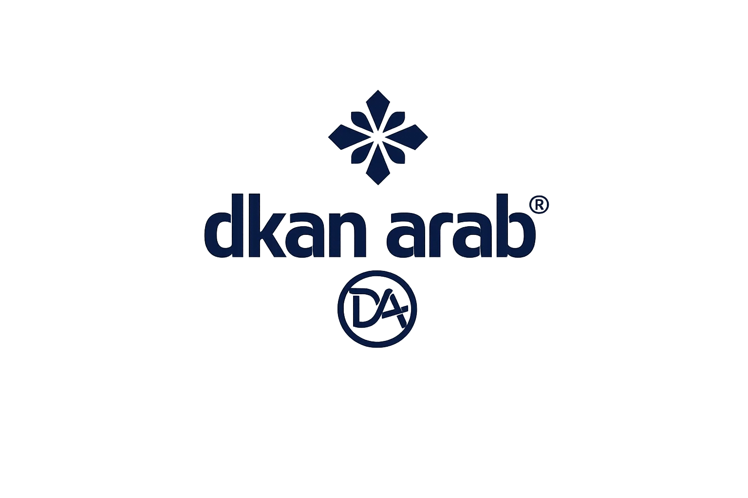Dkanarab.com