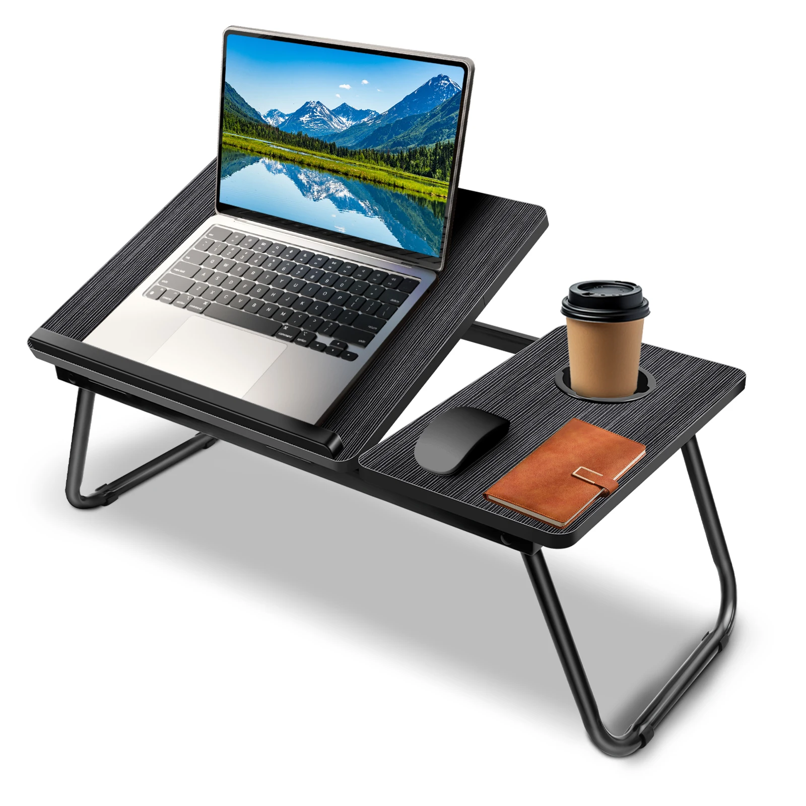Table pliante portable