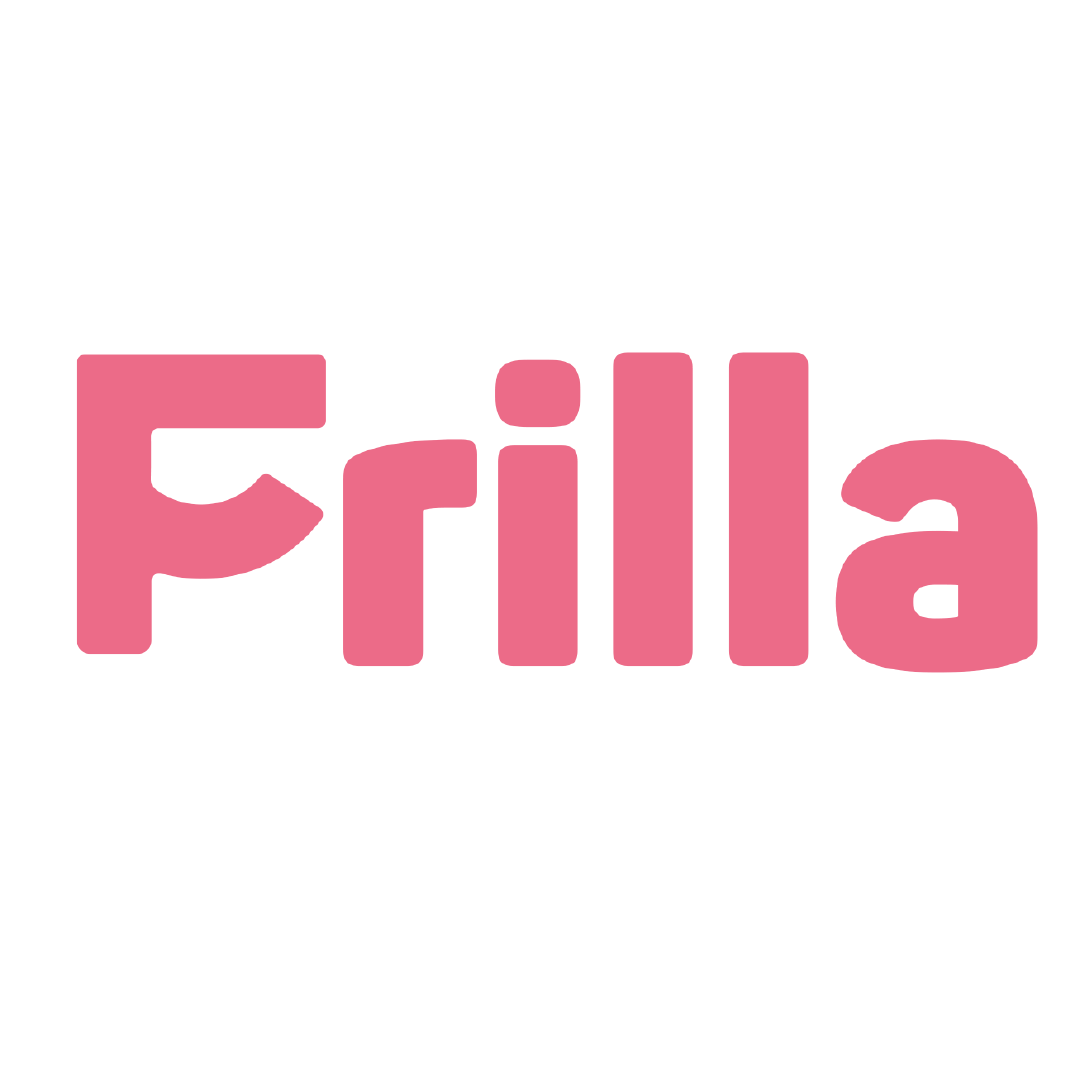 frillasotre
