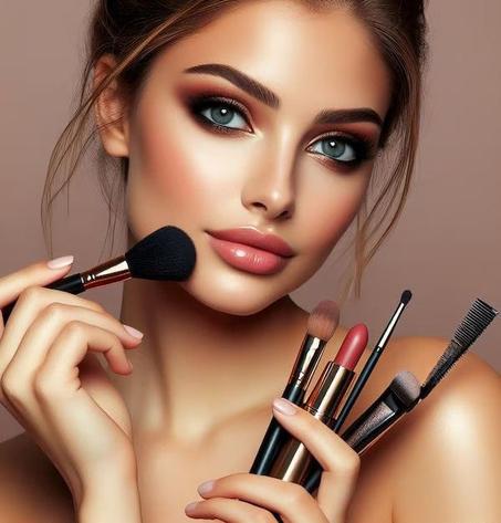 نسائية👩‍🦰