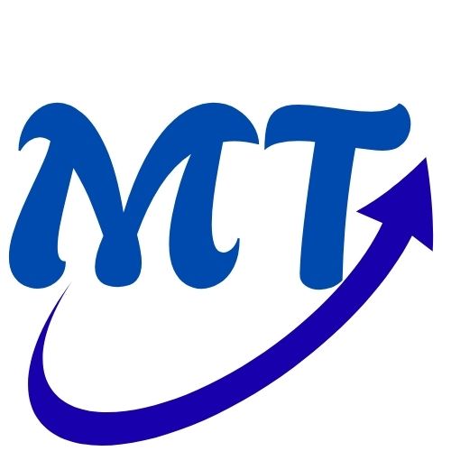matjartayef