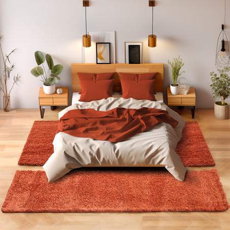TAPIS POUR CHAMBRE A COUCHER