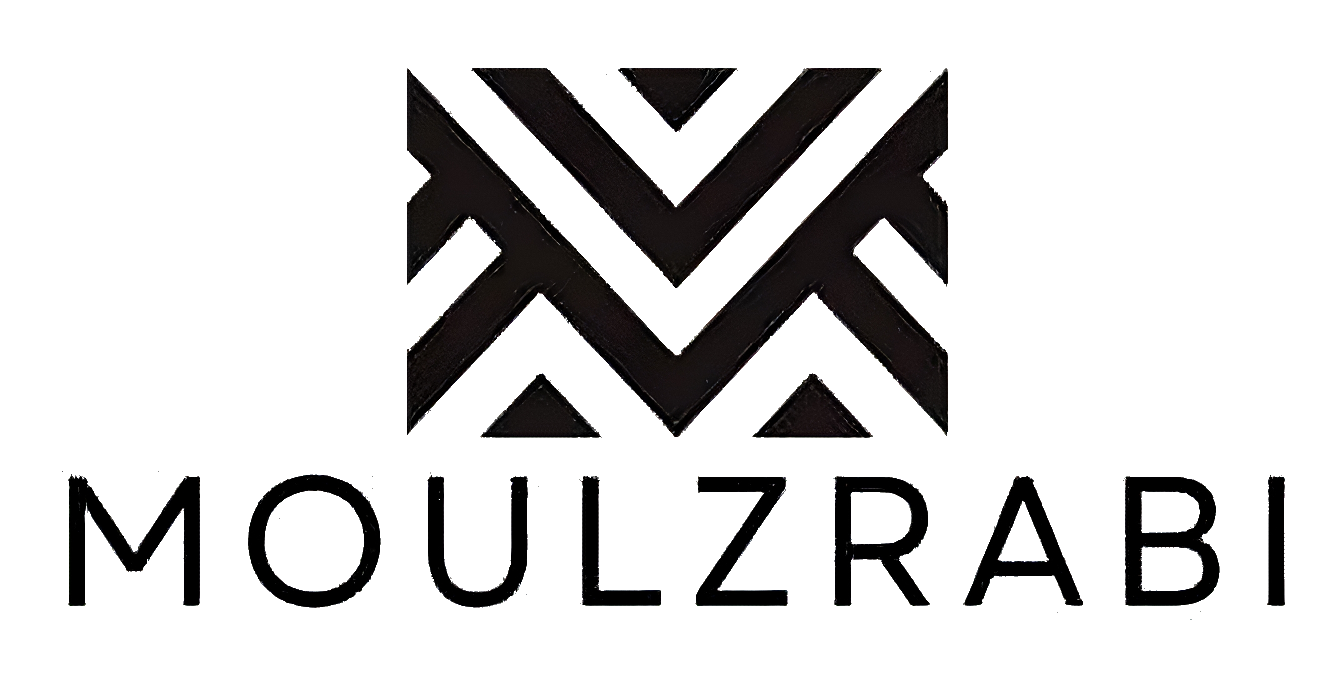 moulzrabi