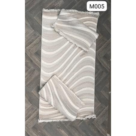 Tapis pour chambre à coucher