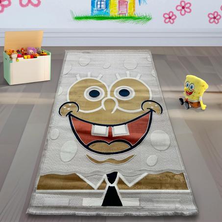 Tapis pour enfants