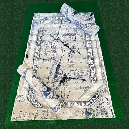 Pack Tapis x3 pour Chambre à coucher