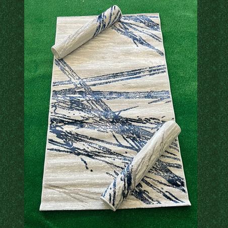 Pack Tapis x3 pour Chambre à coucher