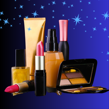 الصحة والجمال