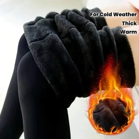 باك نسائي دافئ لهدا الشتا ❄